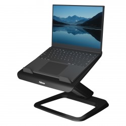 Fellowes support portable Hana LT