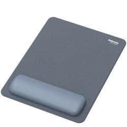 Fellowes Tapis souris Breyta