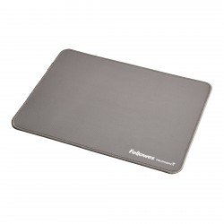 Fellowes Tapis souris Breyta XL
