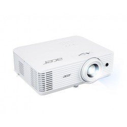 Acer X1528 1080p