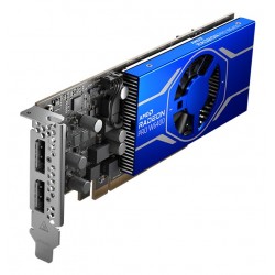 AMD Radeon Pro W6400 4Go
