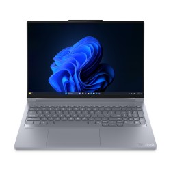 Lenovo ThinkBook 16p G6 IAX 21R0 Intel Core Ultra 7 32 Go RAM - RTX5060 1 To SSD NVMe - 16.
