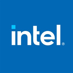 Intel BE201 2230