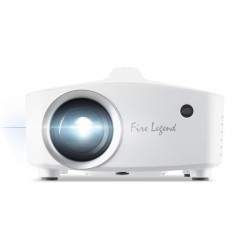 Acer QF13S 1080p