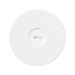 TP-Link Omada EAP773 BE9300 WiFi 7