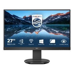 Philips 276B9