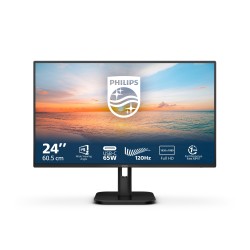 Philips E-Line 24E1N1300A