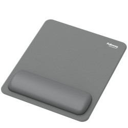 Fellowes Tapis souris Breyta