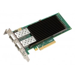Intel E835-XXVDA2 2xSFP28 Pack 5