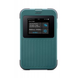 Acer Connect M4 1Go