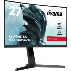 iiyama Red Eagle GB2766HSU-B1