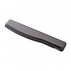 Fellowes Tapis souris