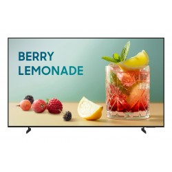 Samsung BE50F-H LH50BEFHLGUXEN