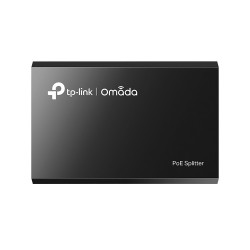 TP-Link POE10R PoE