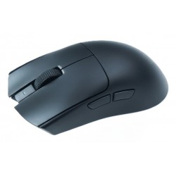 Razer Viper V4 Pro Souris Noir 0 0 0
