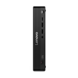Lenovo ThinkCentre M90q Gen 6