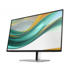 HP Series 5 Pro 527pf