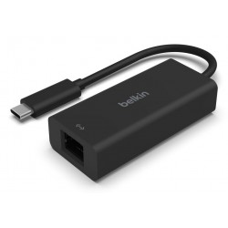 Belkin Adapt USB4 2,5GbE