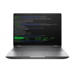 HP ZBook Fury G1i 16 (C79YPET ABF)