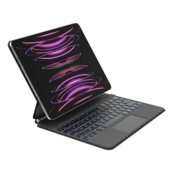Belkin iPad Pro 13 Mag Keyboard