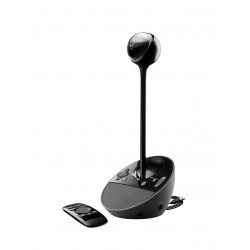 Logitech BCC950 Noir