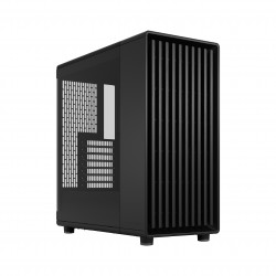 Fractal Design North Momentum