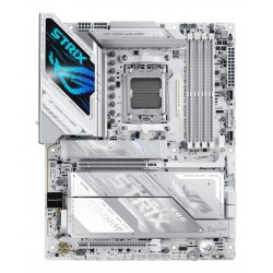 ASUS ROG Strix X870E-A Gaming