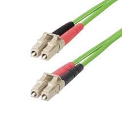 StarTech Fibre optique OM5 LC-LC 3m
