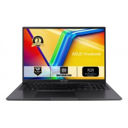 Asus VivoBook 16 X1605VA-DICSH2702W