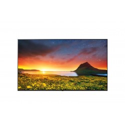 LG TV 75UR762H