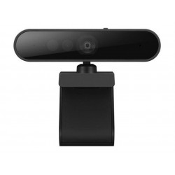 Lenovo Webcam FHD