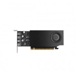 NVIDIA RTX A1000 8Go
