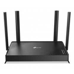 TP-Link Archer BE220 BE3600 WiFi 7