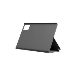 Lenovo Étui folio Tab K11 Plus