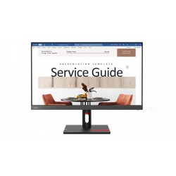 Lenovo S24i-30