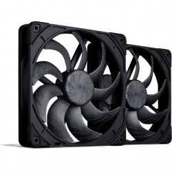 Noctua NF-A14X25 G2 140mm PWM