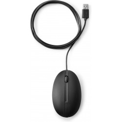 HP 320M Souris filaire