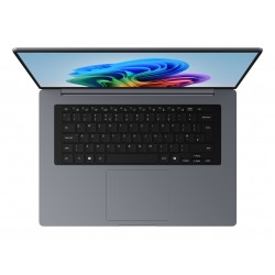 Samsung Galaxy Book6