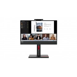 Lenovo ThinkCentre Tiny-in-One 22