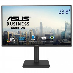 ASUS Business BE249QG