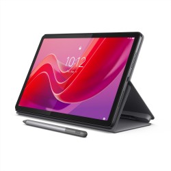 Lenovo Étui folio Tab M11
