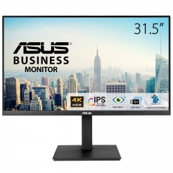 ASUS Eye Care VA32UQSB