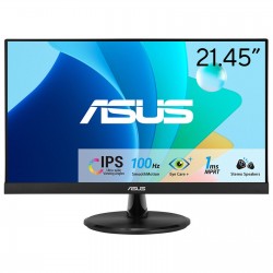 ASUS Eye Care VP229HF