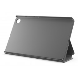 Lenovo Étui folio Lenovo Tab One