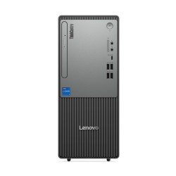 Lenovo ThinkCentre neo 50t Gen 5