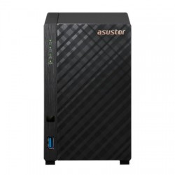 Asustor Drivestor 2 AS1202T