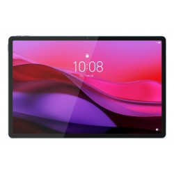 Lenovo Yoga Tab Plus 256Go Bleu