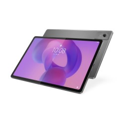 Lenovo Tab K12 256Go Gris luna