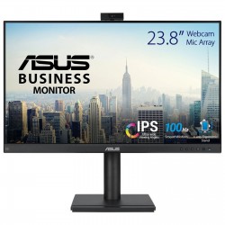 ASUS Business BE249QFK