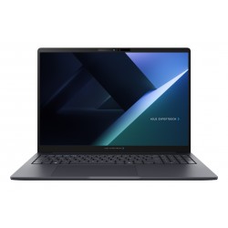 ASUS ExpertBook B5605CAA-PL0032X